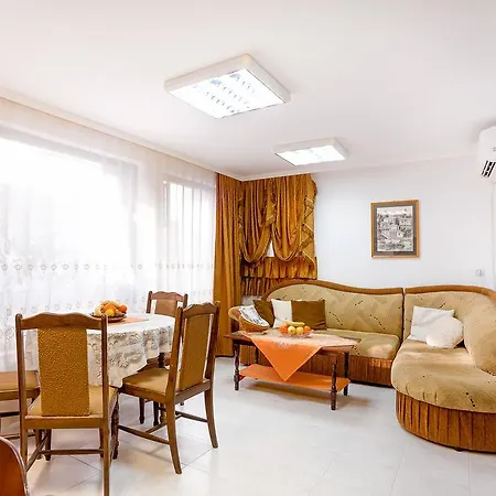 Tulen سوزوبول