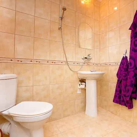 Tulen 3* Süzebolu